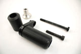 Protecteur de chassis frame slider R6  2003-2005