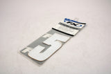 Collant pour motocross 6''