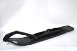 Paire de skis C&A PRO XPT noire *USAGÉ*