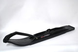 Paire de skis C&A PRO XPT noire *USAGÉ*