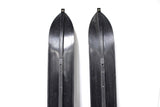 Paire de skis C&A PRO XPT noire *USAGÉ*