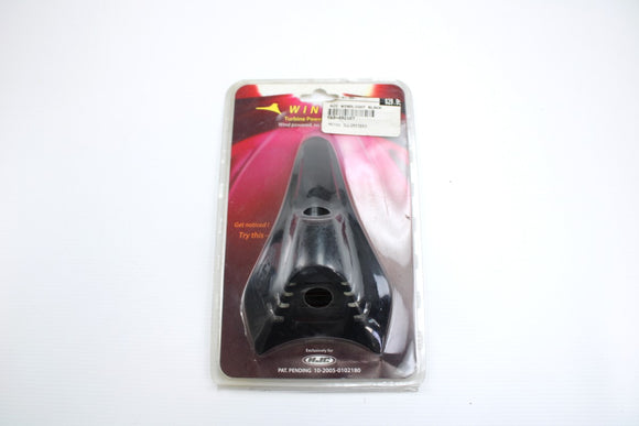 Lumière pour casque HJC