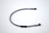 Ligne de frein universelle 17''