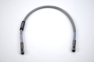 Ligne de frein universelle 17''