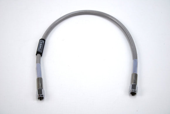 Ligne de frein universelle 17''
