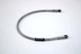 Ligne de frein universelle 17''