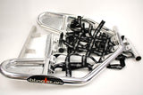 Nerf bar KFX450R 2011