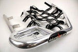 Nerf bar KFX450R 2011