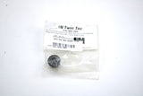 HEX SOCKET