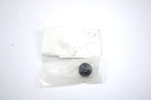 HEX SOCKET