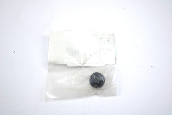 HEX SOCKET