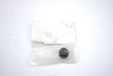 HEX SOCKET
