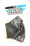 Large stud mud flap DRAG SPECIALLITIES 7808-1079