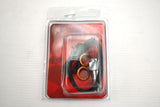 Brake light motocycle