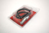 Brake light motocycle