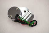 Compte-tour pour Yamaha (cobra) 01-740