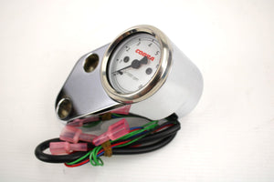 Compte-tour pour Yamaha (cobra) 01-740