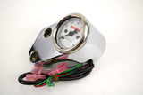 Compte-tour pour Yamaha (cobra) 01-740