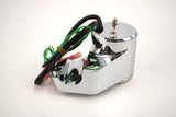 Compte-tour pour Yamaha (cobra) 01-740
