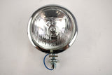 Projecteur universelle