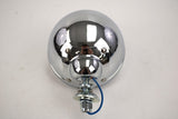 Projecteur universelle