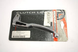 Levier d'embrayage DRZ 400 CLUTCH LEVER