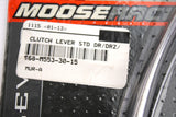 Levier d'embrayage DRZ 400 CLUTCH LEVER