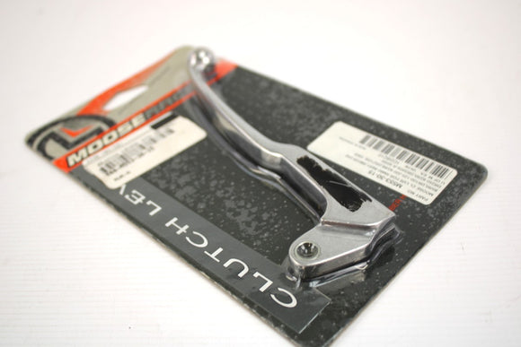 Levier d'embrayage DRZ 400 CLUTCH LEVER