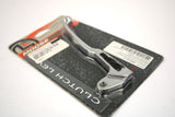 Levier d'embrayage DRZ 400 CLUTCH LEVER