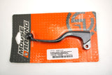 Clutch lever Honda -short-