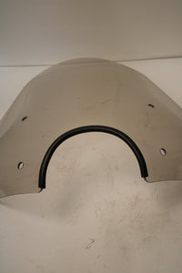 pare-brise big shot sporsheild