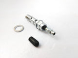 Boulon banjo double 10mm x 1.25