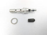 Boulon banjo double 10mm x 1.25