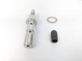Boulon banjo double 10mm x 1.25