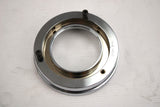Embout de remplacements Vance & Hines pro-pipe