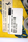 Bras clignotant Honda