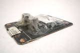 Rehausseur de guidon KAWASAKI VN 1800 VN 1500 VN 1600