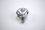Phare 4.5'' universelle