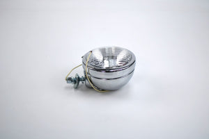 Phare 4.5'' universelle