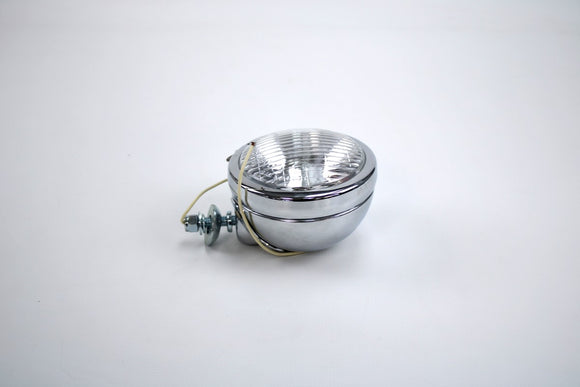 Phare 4.5'' universelle