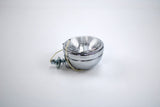 Phare 4.5'' universelle