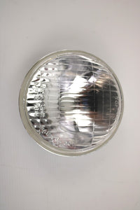LUMIERE D'APPOINT