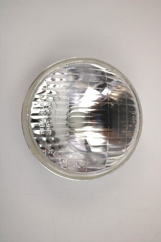 LUMIERE D'APPOINT