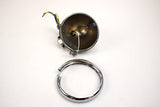 Ampoule halogen Custom World 05-019