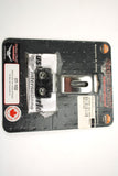 Attache solo rack harley