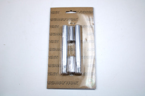 MIRROIR EXTENSION 10MM
