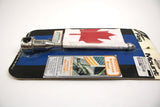 Drapeau Canada 7/8'' universelle