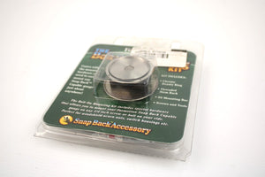 Ensemble attache bolt on kit