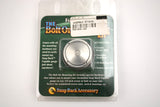 Ensemble attache bolt on kit