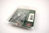Ensemble attache bolt on kit